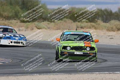 media/Oct-11-2025-Lucky Dog Racing (Sat) [[f5b53147c4]]/3-Second Stint/3-Turn 10/